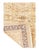 Traditional Pasargad DC Exquisite Design Paris Palace Fine Power Loom v. Silk Rug For Sale - Image 3 of 3