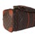 x NBA Monogram Canvas Trio Pocket Keepall For Sale In New York - Image 6 of 7