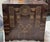 Korean Bandaji Brass Mounted Storage Chest, Vintage For Sale - Image 14 of 14