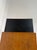 Vintage Danish Extendable Teak Coffee Table, 1950s For Sale - Image 9 of 10