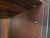 4D Display Case by Angelo Mangiarotti for Molteni, 1970 For Sale - Image 18 of 18