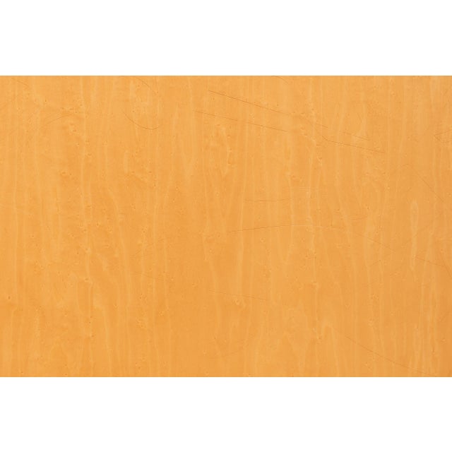 Sideboard from Carlo Malnati, 1980s For Sale - Image 18 of 18