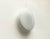 Metal Mid-Century Modern Danish Model Eklipta Ceiling or Wall Lamp by Arne Jacobsen for Louis Poulsen, 1960s For Sale - Image 7 of 18