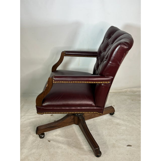 スーツ vintage 80's burgundy setup il_794xN.2808259034_m76w.jpg?v