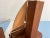 1960s Wood Sailboat Lamps, Pair For Sale - Image 15 of 18