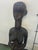 African Mumuye Type Statue, 1960s, Wood, in Good conditions. Designed 1960 to 1969
