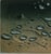 Hiroshi Asada, Zen, Gouttes d'eau sur le sable, Etching For Sale - Image 4 of 8