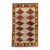 Oushak Rug 3' x 5' For Sale