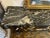 Maitland - Smith Maitland Smith Console For Sale - Image 4 of 8