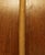Antique Irish Knobkerrie Stick For Sale - Image 9 of 18