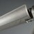 Lola D15 Floor Lamps attributed to Luceplan, Set of 2 For Sale - Image 6 of 13