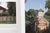American Vestiges of Grandeur, the Plantations of Louisiana's River Road For Sale - Image 3 of 5