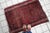 1900 - 1909 1900s, Antique Persian Shiraz Handmade Distressed Rug 3 X 4 For Sale - Image 5 of 12
