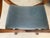 Early 20th Century Spanish Colonial Sillón De Cadera (Hip-Joint) Chair For Sale - Image 9 of 10
