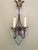 Niermann Weeks Traditional Sconce For Sale In Chicago - Image 6 of 12