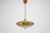 Mid-Century Pendant Lamp, 1960s For Sale - Image 12 of 12