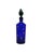 Pop Art Carafe from Kamenicky Senov, Former Czechoslovakia, 1950s For Sale - Image 11 of 11