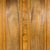 19th Century French Restauration Period Solid Walnut Lyonnaise Armoire With Fruitwood Marquetry For Sale - Image 9 of 18