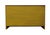 Ethan Allen Heirloom Maple Custom Room Plan Crp 48" Double Dresser 14-4570p - 411 Daffodil Yellow For Sale - Image 9 of 11