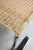 F41-E Chaise Lounge by Marcel Breuer For Sale - Image 8 of 9