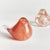 Kenneth Ludwig Chicago Little Finches, Set Of 2 For Sale - Image 4 of 9