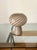 Frugol Table Lamp in Murano Glass by Ettore Cacciavillani for Mimu Interior, Italy, 2023 For Sale - Image 15 of 18