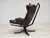 Norwegian Falcon Lounge Chair by Sigurd Ressel for Vatne Møbler, 1970s For Sale - Image 14 of 18