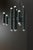 Vesta XLG Wall Sconce by Schwung For Sale - Image 17 of 18