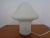 Mushroom Table Lamp by Peil & Putzler, 1970s For Sale - Image 3 of 18