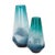 Breakers Vase- Large For Sale In Chicago - Image 6 of 7