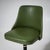 1960s Mid-Century Bar Stools, Italy, 1960s, Set of 4 For Sale - Image 5 of 7