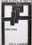 Exposition 1971 Poster after Eduardo Chillida For Sale