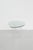 Transparent Biomorphic Lucite and Glass Side Table Regular Price For Sale - Image 8 of 8