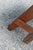 1940s Keuffel and Esser Popular Drafting Table For Sale - Image 9 of 16