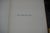 Diderot & D’ALEMBERT Set of Italian Leather Bound Encyclopedia For Sale In Philadelphia - Image 6 of 18