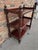 Wood 19th Century English Etagere For Sale - Image 7 of 10