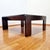Mid-Century Modern Mid-Century Modern Coffee Table Bastiano by Tobia & Afra Scarpa for Gavina, Italy, 1960s For Sale - Image 3 of 9