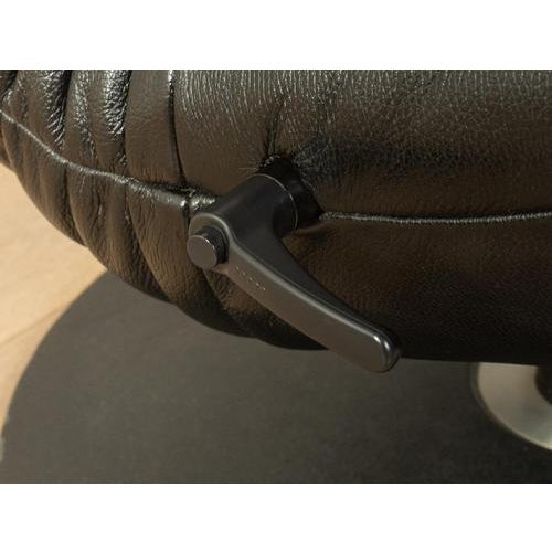Yoga Relax Armchair from JORI For Sale - Image 11 of 14