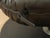 Yoga Relax Armchair from JORI For Sale - Image 11 of 14