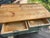 Antique Chest of Drawers in Fir, 1890s For Sale - Image 9 of 18