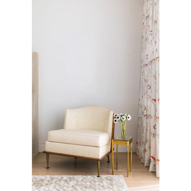 1990s Gary Bukovnik, Amaryllis, 1998 For Sale - Image 5 of 8