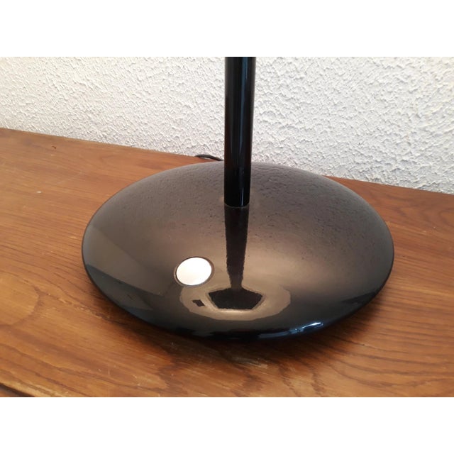 Soffione 45 Table Lamp from Artemide, Italy For Sale - Image 3 of 10