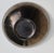 Ceramic Metallic Glaze Bowl Circa 90s For Sale - Image 9 of 9