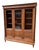 Antique Neo-Renaissance Bookcase,, 1880 For Sale