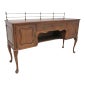 Shop Sonty Johns' Antiques