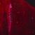 Contemporary Abstract Oil on Canvas "Forever" by Paul Landauer For Sale - Image 6 of 8