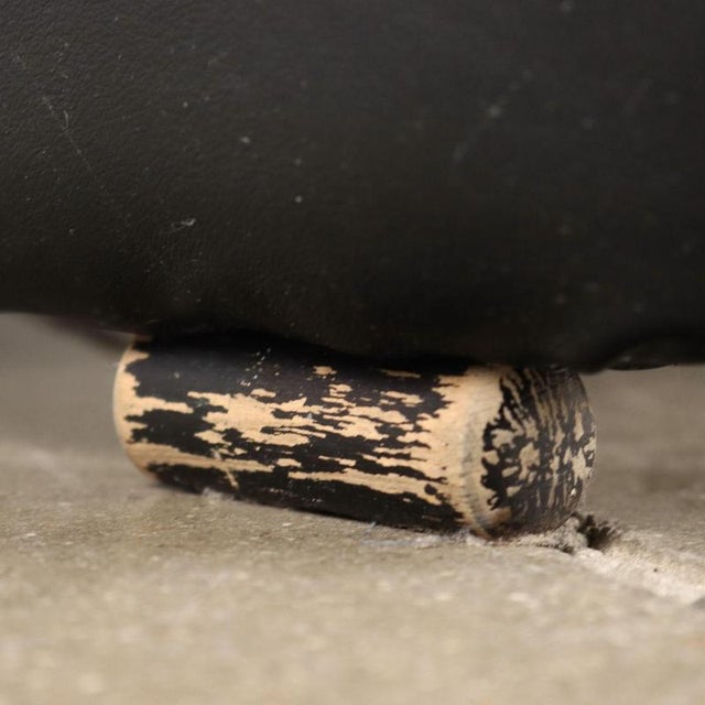 Vintage Coronado Armchairs by Afra & Tobia Scarpa for C&B, 1970s For Sale - Image 11 of 14