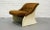Space, absolutely unique project. Jean Maneval-seat purchased as such, imported from France, the top period of the Space...