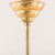 Mid-Century Italian Chandelier attributed to Arredoluce, 1950s For Sale - Image 14 of 15