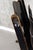 Vintage Cinema Seats, 1930s For Sale - Image 3 of 15